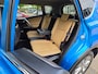 Toyota RAV4 2.5 Hybrid Executive Business Leder 360 Camera Trekhaak