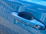 Toyota RAV4 2.5 Hybrid Executive Business Leder 360 Camera Trekhaak