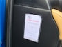 Toyota RAV4 2.5 Hybrid Executive Business Leder 360 Camera Trekhaak