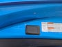 Toyota RAV4 2.5 Hybrid Executive Business Leder 360 Camera Trekhaak
