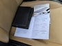 Toyota RAV4 2.5 Hybrid Executive Business Leder 360 Camera Trekhaak