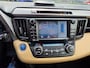 Toyota RAV4 2.5 Hybrid Executive Business Leder 360 Camera Trekhaak