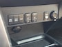 Toyota RAV4 2.5 Hybrid Executive Business Leder 360 Camera Trekhaak