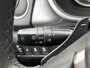 Suzuki Vitara 1.6 Exclusive Automaat, Apple Carplay/Android Auto, All-Seasons, Goed Onderhouden!