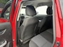 Suzuki Vitara 1.6 Exclusive Automaat, Apple Carplay/Android Auto, All-Seasons, Goed Onderhouden!