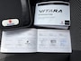 Suzuki Vitara 1.6 Exclusive Automaat, Apple Carplay/Android Auto, All-Seasons, Goed Onderhouden!