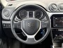 Suzuki Vitara 1.6 Exclusive Automaat, Apple Carplay/Android Auto, All-Seasons, Goed Onderhouden!