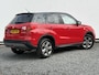 Suzuki Vitara 1.6 Exclusive Automaat, Apple Carplay/Android Auto, All-Seasons, Goed Onderhouden!