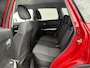 Suzuki Vitara 1.6 Exclusive Automaat, Apple Carplay/Android Auto, All-Seasons, Goed Onderhouden!