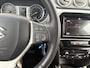 Suzuki Vitara 1.6 Exclusive Automaat, Apple Carplay/Android Auto, All-Seasons, Goed Onderhouden!