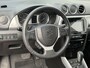 Suzuki Vitara 1.6 Exclusive Automaat, Apple Carplay/Android Auto, All-Seasons, Goed Onderhouden!