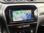 Suzuki Vitara 1.6 Exclusive Automaat, Apple Carplay/Android Auto, All-Seasons, Goed Onderhouden!