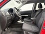 Suzuki Vitara 1.6 Exclusive Automaat, Apple Carplay/Android Auto, All-Seasons, Goed Onderhouden!