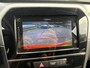 Suzuki Vitara 1.6 Exclusive Automaat, Apple Carplay/Android Auto, All-Seasons, Goed Onderhouden!