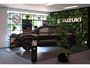 Suzuki Vitara 1.6 Exclusive Automaat, Apple Carplay/Android Auto, All-Seasons, Goed Onderhouden!