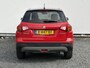 Suzuki Vitara 1.6 Exclusive Automaat, Apple Carplay/Android Auto, All-Seasons, Goed Onderhouden!