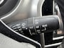 Suzuki Vitara 1.6 Exclusive Automaat, Apple Carplay/Android Auto, All-Seasons, Goed Onderhouden!