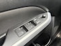 Suzuki Vitara 1.6 Exclusive Automaat, Apple Carplay/Android Auto, All-Seasons, Goed Onderhouden!