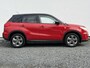 Suzuki Vitara 1.6 Exclusive Automaat, Apple Carplay/Android Auto, All-Seasons, Goed Onderhouden!