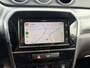 Suzuki Vitara 1.6 Exclusive Automaat, Apple Carplay/Android Auto, All-Seasons, Goed Onderhouden!