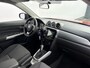 Suzuki Vitara 1.6 Exclusive Automaat, Apple Carplay/Android Auto, All-Seasons, Goed Onderhouden!