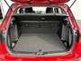 Suzuki Vitara 1.6 Exclusive Automaat, Apple Carplay/Android Auto, All-Seasons, Goed Onderhouden!