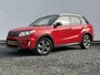 Suzuki Vitara 1.6 Exclusive Automaat, Apple Carplay/Android Auto, All-Seasons, Goed Onderhouden!