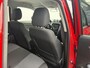 Suzuki Vitara 1.6 Exclusive Automaat, Apple Carplay/Android Auto, All-Seasons, Goed Onderhouden!