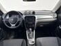 Suzuki Vitara 1.6 Exclusive Automaat, Apple Carplay/Android Auto, All-Seasons, Goed Onderhouden!