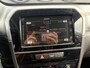 Suzuki Vitara 1.6 Exclusive Automaat, Apple Carplay/Android Auto, All-Seasons, Goed Onderhouden!