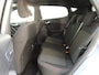 Ford Fiesta 125pk Eco Hybrid ST-Line Navi Winter & Parking pack Privacy glass ST Dakspoiler Dealeronderhouden