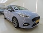 Ford Fiesta 125pk Eco Hybrid ST-Line Navi Winter & Parking pack Privacy glass ST Dakspoiler Dealeronderhouden