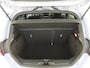 Ford Fiesta 125pk Eco Hybrid ST-Line Navi Winter & Parking pack Privacy glass ST Dakspoiler Dealeronderhouden