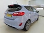 Ford Fiesta 125pk Eco Hybrid ST-Line Navi Winter & Parking pack Privacy glass ST Dakspoiler Dealeronderhouden