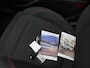 Ford Fiesta 125pk Eco Hybrid ST-Line Navi Winter & Parking pack Privacy glass ST Dakspoiler Dealeronderhouden