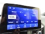 Ford Fiesta 125pk Eco Hybrid ST-Line Navi Winter & Parking pack Privacy glass ST Dakspoiler Dealeronderhouden