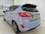 Ford Fiesta 125pk Eco Hybrid ST-Line Navi Winter & Parking pack Privacy glass ST Dakspoiler Dealeronderhouden