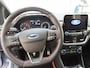 Ford Fiesta 125pk Eco Hybrid ST-Line Navi Winter & Parking pack Privacy glass ST Dakspoiler Dealeronderhouden