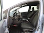 Ford Fiesta 125pk Eco Hybrid ST-Line Navi Winter & Parking pack Privacy glass ST Dakspoiler Dealeronderhouden