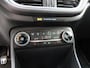 Ford Fiesta 125pk Eco Hybrid ST-Line Navi Winter & Parking pack Privacy glass ST Dakspoiler Dealeronderhouden