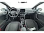 Ford Fiesta 125pk Eco Hybrid ST-Line Navi Winter & Parking pack Privacy glass ST Dakspoiler Dealeronderhouden
