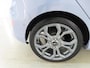 Ford Fiesta 125pk Eco Hybrid ST-Line Navi Winter & Parking pack Privacy glass ST Dakspoiler Dealeronderhouden