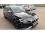 CUPRA Leon Sportstourer 1.4 e-Hybrid Business Sportstourer 204 PK