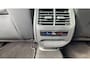 CUPRA Leon Sportstourer 1.4 e-Hybrid Business Sportstourer 204 PK