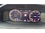 CUPRA Leon Sportstourer 1.4 e-Hybrid Business Sportstourer 204 PK