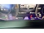 CUPRA Leon Sportstourer 1.4 e-Hybrid Business Sportstourer 204 PK