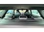 CUPRA Leon Sportstourer 1.4 e-Hybrid Business Sportstourer 204 PK