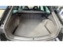 CUPRA Leon Sportstourer 1.4 e-Hybrid Business Sportstourer 204 PK