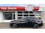 CUPRA Leon Sportstourer 1.4 e-Hybrid Business Sportstourer 204 PK