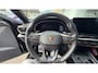 CUPRA Leon Sportstourer 1.4 e-Hybrid Business Sportstourer 204 PK